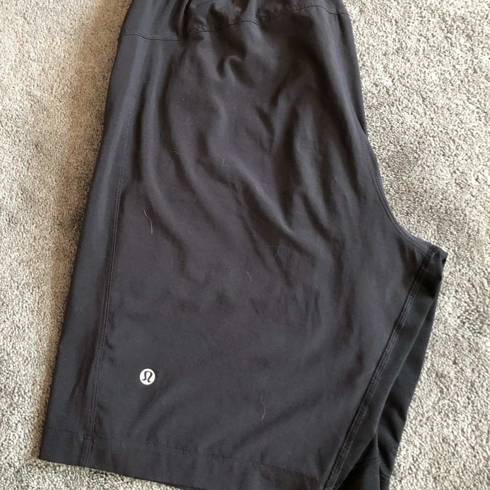 MEns shorts